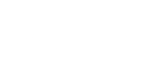 完美号